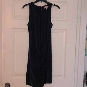 Michael Kors Dress